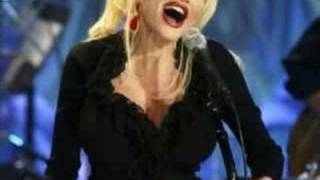 Watch Dolly Parton Butterflies video