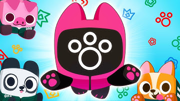 **NEW** PET SIMULATOR 99 HUGE HUNTER SCRIPT! | PASTEBIN | ALL EXECUTORS