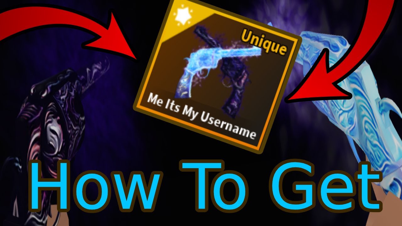 How To Craft Lost And Soul Kat Roblox (FULL TUTORIAL)