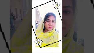 sir te chunni #viral #gotrending #goviral