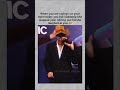 Relatable Funny Memes Video || BTS Funny Memes || BTS Hindi Memes || #bts #taehyung #memes #humor