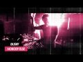 Miniature de la vidéo de la chanson All Gone Pete Tong And Skream Miami 2013 - Skream Mix