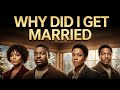 Why Did I Get Married? (2007) | Tyler , Janet Jackson | Full Movie Facts, Review, and Explanation.