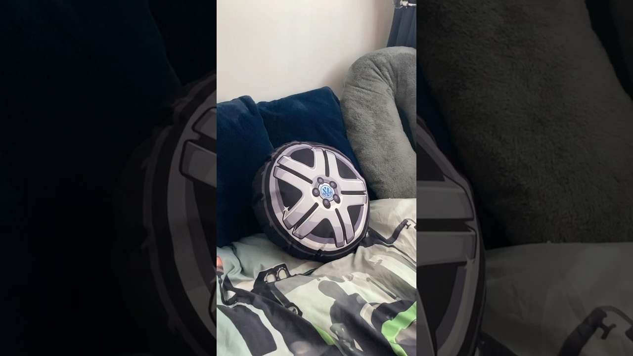 Blade ￼ performance 