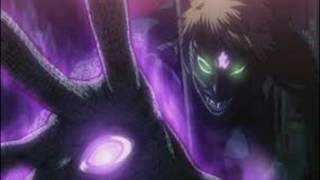 Nightcore  Blitz und Donner