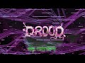 Drood  wip  id showcase original mix