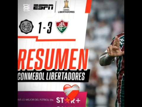 Ay Que Divino Legui Edixxzz Football Zidane Nosequeponerxd Futbol Edit