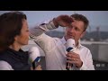 6 hours of Fuji 2019 - Top Speed in LMP1