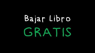 Cómo bajar un Audio-Libro GRATIS screenshot 3