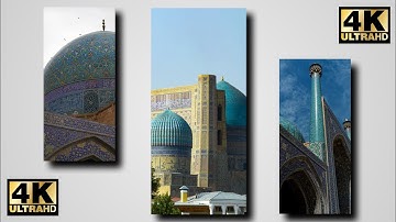 11Vi Sharif Mubarak Status|11Vi Sharif Status|Ghouse Azam Status|#shorts