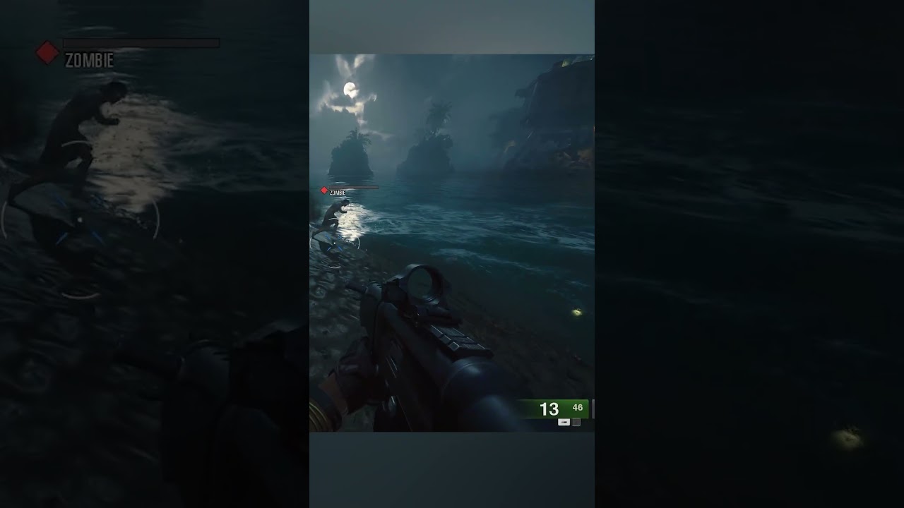 the worst sound of all time 😭😭#bo6 #blackops6 #zombies #cod #contentcreator  #funnyclips  #gaming