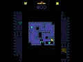 Tomb of the Mask Color Walkthrough Level 125 khrisgameworld Tomb of the Mask Color Walkthrough Level 125 khrisgameworld