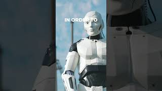 SciTech Bytes | Bridging the Physical and Digital Worlds