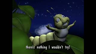 Hermie And Friends Sing Along Just Like You