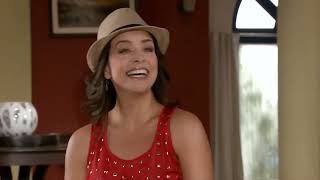 Lo que la vida me robó Capítulo 92 Parte 3 de 3 — LasEstrellas.tv