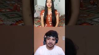 Gali De Diya 😔🥶 @Itslokii1