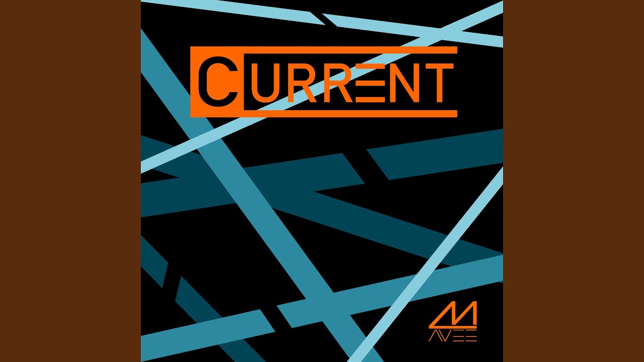 Watch Current on YouTube Watch Current on YouTube