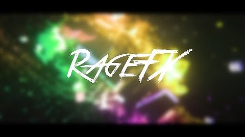 #42 Intro xPanda | v2