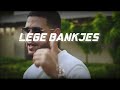 Lijpe x ka x siggy  d1ns type beat  lege bankjes  emotional storytelling rap type beat  2022