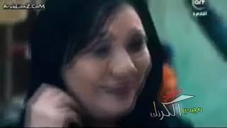 حالة واتس مهرجان مرض ادمان        مهرجانات      جديدة   جديد      - اسمعها