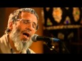 Yusuf islam  wild world zulu version live yusufs cafe session 2007