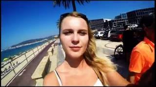 MALLORCA FOLLOW ME AROUND ♥