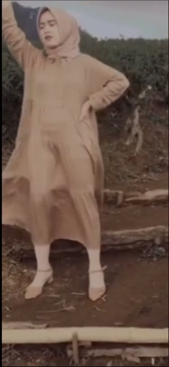 Atas arab bawah Jepang || WG channel