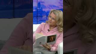 Oikeus Puolustautua Päivi Räsänen Ajassa