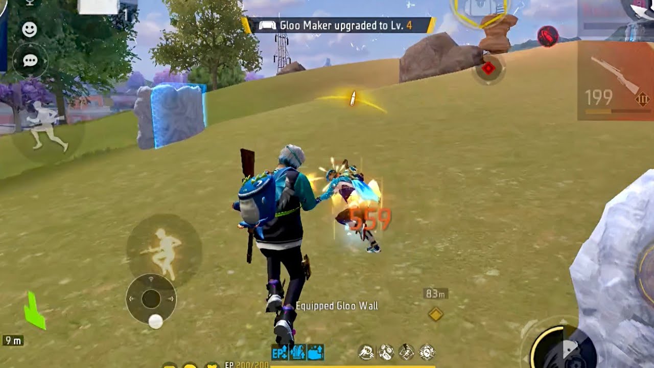 Funny & Intense Moments In Paid Scrims 🔥🤣 | ₹55 lobby With Live | Freefire Max 