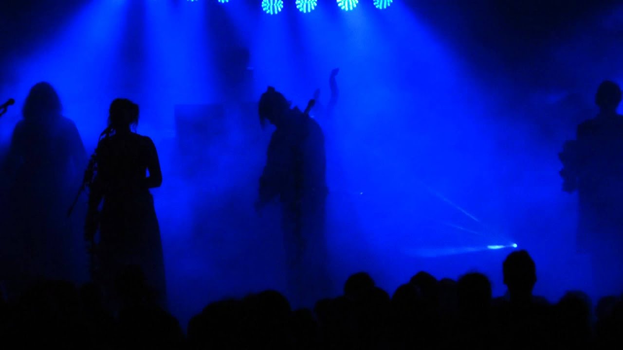 MPS Speyer 2012 Faun Wind und Geige - YouTube 6669Tweety