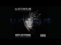 Lucidious | Do You Remember [AUDIO] Mp3 Song