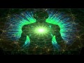 Você está sofrendo com estes sintomas da ascensão ?