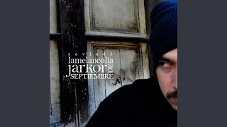 La Panacea - Cevlade