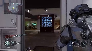 Black Ops 3 Tempest 5 Man Multi