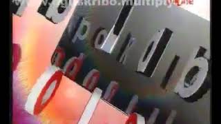 Download lagu OBB Apa Kabar Indonesia Malam @ tvOne (2008 - 2011)