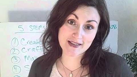 5 Steps to Attracting All the Clients You Need (Rachel Karl)