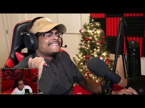 Javie Reacting To Abraham Lincoln applying for the N-Word pass (liveloveserve)