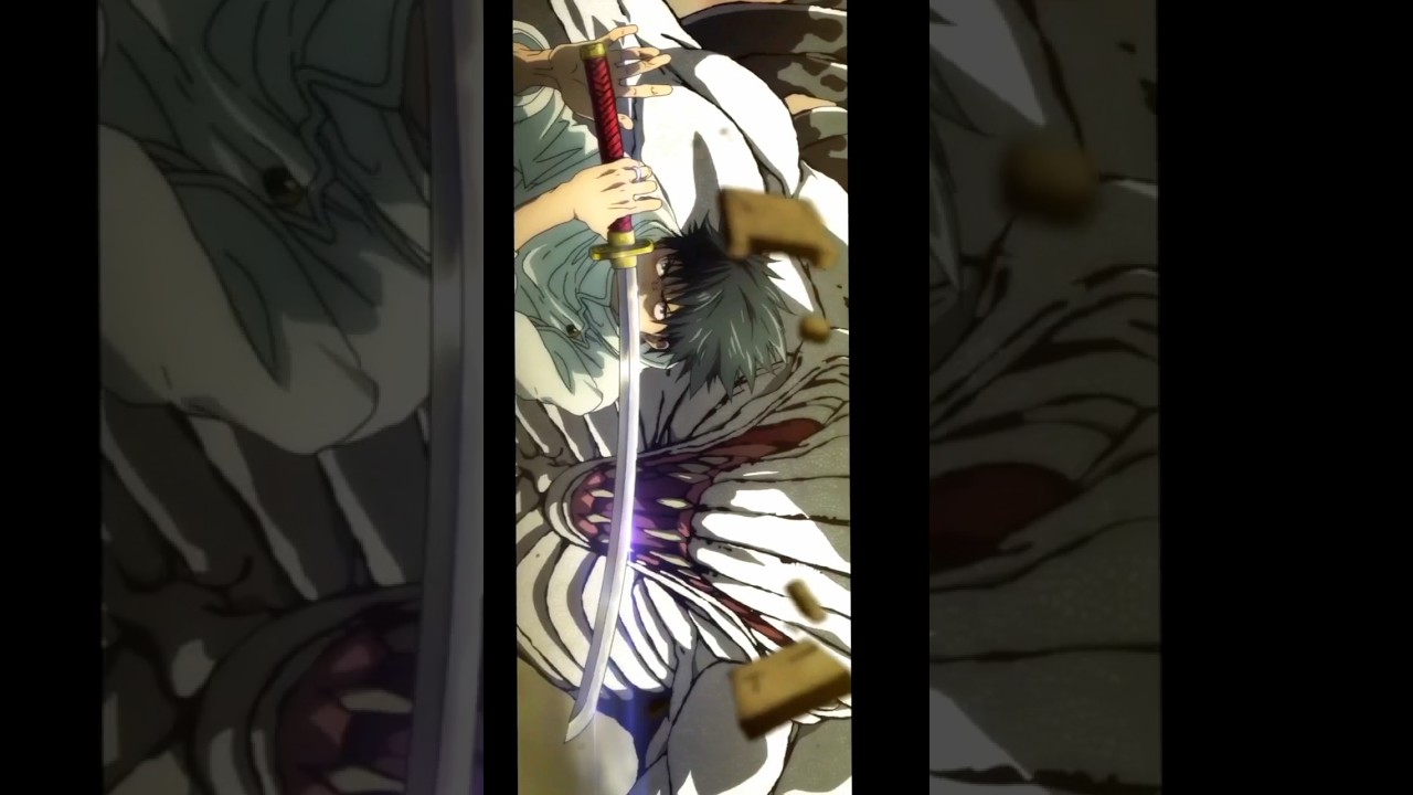 YUTA 🔥🔥#shorts #edit #short #shortsfeed #anime #amv #animeedit #shortsvideo #attitude #btth #gaming