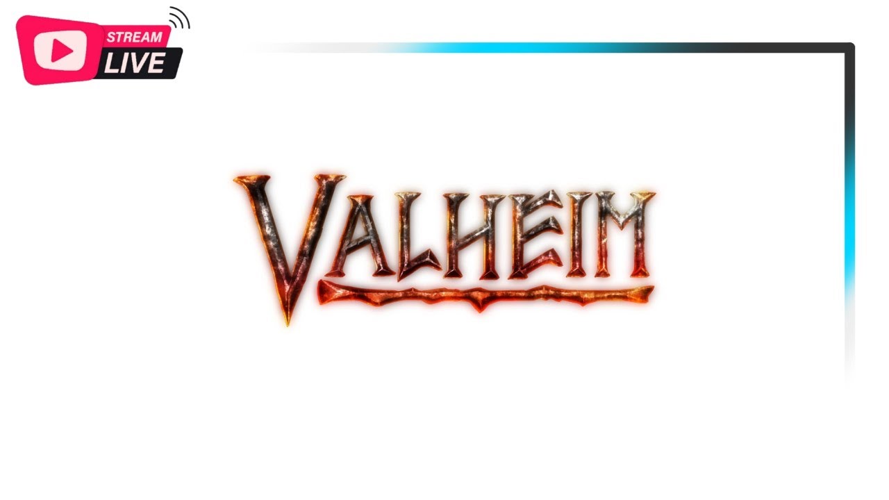 【Valheim】第11の使徒襲来【第11回】