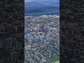 Hamilton, Ontario, CANADA