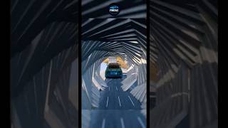 Unbeatable Power 💀💀 | Lexus RCF Track Edition | Forza horizon 5 | #fh5 #viral #viralshort #gaming