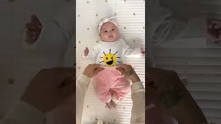 Cute Baby Sleepwear for Sweet Dreams and Happy Nights#babycare #babysleep