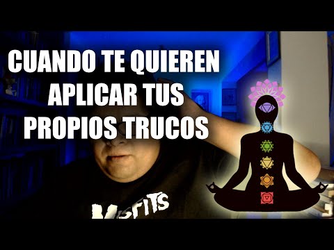 Preguntas y Respuestas con el tío Merlin | Episodio 84 | Anécdotas en la FIL (II Parte)