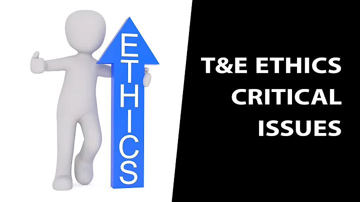 Trusts & Estates Ethics Practitioners in the 21st ...
