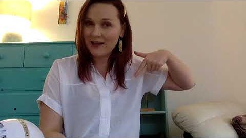 DEBUT THEME WALK TROUGH [how to optimize Shopify most popular free theme] step by step tutorial