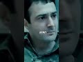 NEDEN BALIK TUTAMIYORUZ ?