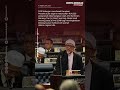 PAS Selangor mendesak agar Kerajaan Persekutuan segera meluluskan RUU355.