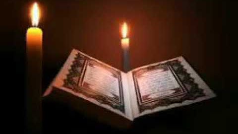 سورة غافر الجزء الثاني القارئ جاسم  الجابري