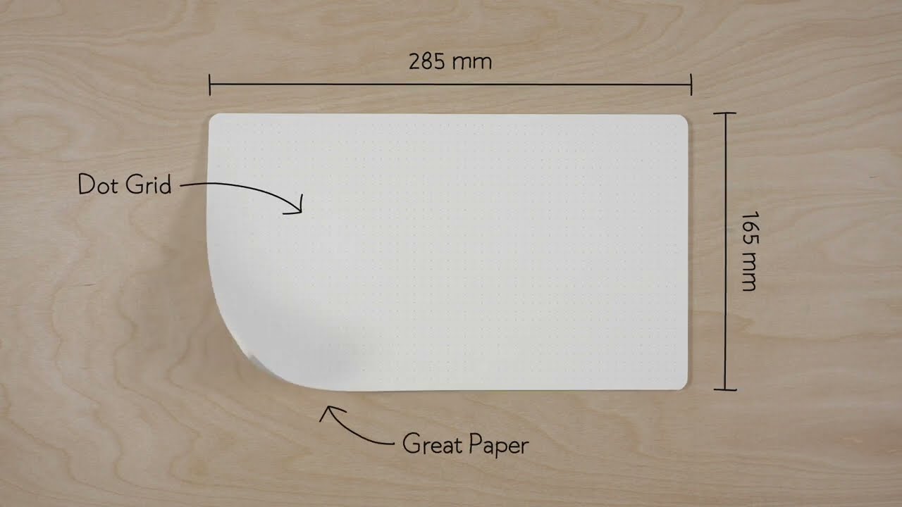 Panopad by Studio Neat