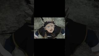 Black clover no roots 😂 || Asta & team || #animeshorts #blackclover #Asta #funny Black clover no roots 😂 || Asta & team || #animeshorts #blackclover #Asta #funny